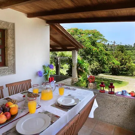 Sleeps 7 *