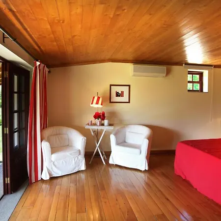 Villa Sleeps 7
