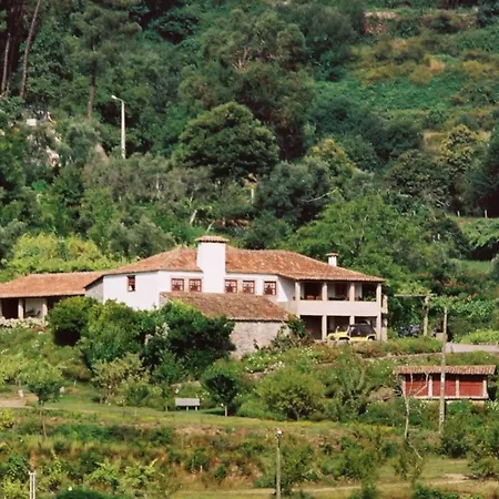 Sleeps 7